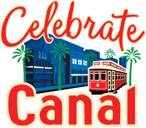 Canal Street Public Safety Meeting