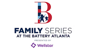 Just Announced: BODYBAR Pilates at The Battery Atlanta