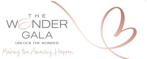 Florida Center for Early Childhood "Wonder Gala"