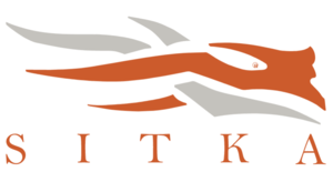 Sip and Shop Night with SITKA Gear and ASW Distillery