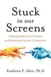 Author Event: Kathleen P. Allen