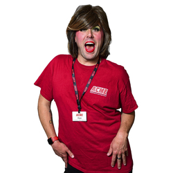 Special Show w/ Aunt Mary Pat for SoulJoel’s SummerFest