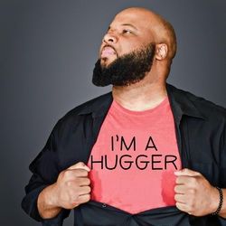 Comedian Mike Paramore debuts at SoulJoel’s