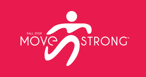 Fall Prevention and Strengthening Program