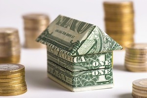 What are reverse mortgages