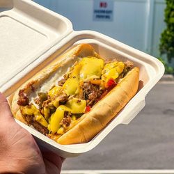 Twin Cities Vegan Chef Challenge