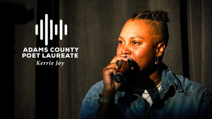 Unstudied Adams County