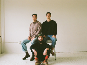 Racoma – Downtown Summer Sounds