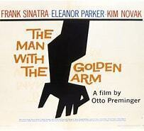 Matinee Idol Mondays at The Nineteenth Century Charitable Association