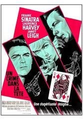 Matinee Idol Mondays at The Nineteenth Century Charitable Association