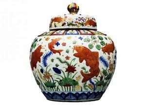 Art Across Asia: Masterpieces of the Asian Art Museum