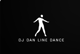 Special Friday Line Dancing at SunnyBrook