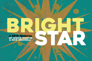 Susquehanna Stage presents 'Bright Star'