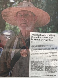 Dinner and a movie at Park Avenue BBQ