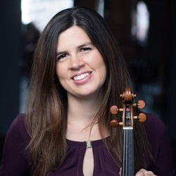 The Bach   Beethoven Experience