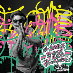 South Shore Buds Summer Session: Roots & Blues Musician - Meet & Greet!