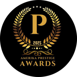 Amerika Presitige Awards