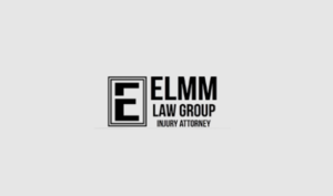 SWCA Webinar on Immigration Compliance