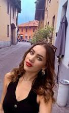 Ella and the Bossa Beat