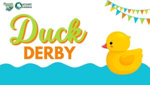 Duck Derby
