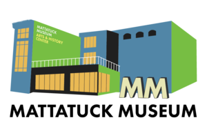 Open Late at the Mattatuck Museum