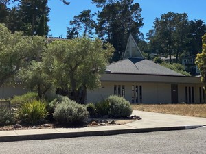 Building Foundations of Caregiving: The Empowered Caregiver