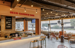 Dog Days of Summer Staycation Sweepstakes