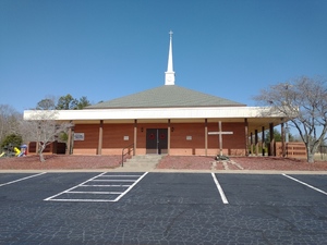 Red Cross Blood Drive, Monday July 21, 2:30-7:00 p.m. with free spaghetti meal