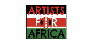Artists for Africa's 13th Annual Performance Event