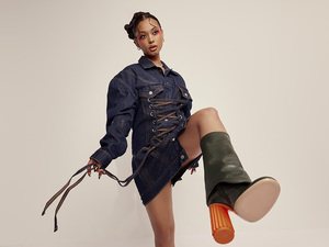 Taylah Elaine – Downtown Summer Sounds