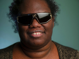 Brittany Davis – Downtown Summer Sounds