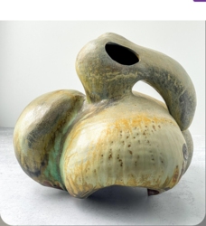 15TH ANNUAL WORKHOUSE CLAY INTERNATIONAL