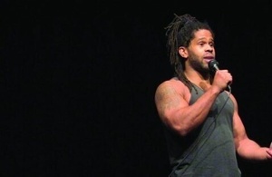 Cultural Diplomacy: The Healing Survivorship of Music and Dance