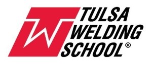 Tulsa Welding School Open House Event Showcases Innovation and Community Impact
