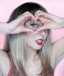 Shannon Will Be Your Guide to “Taylor’s Story” With The Music, Resemblance and Talent Coming Soon