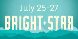 St. Charles Community College Young People's Theatre presents - Bright Star
