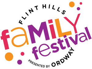 Flint Hills Family Festival 2026