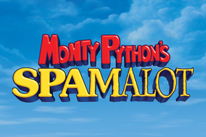 Spamalot