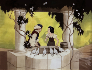 Vintage Animation Show