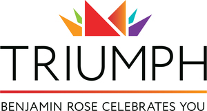 Triumph Community Fair