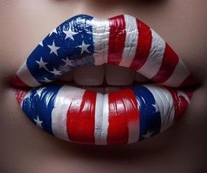 Profs & Pints DC: America's Erotic Past