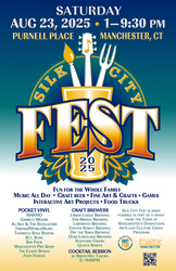 Sik City Fest 2025