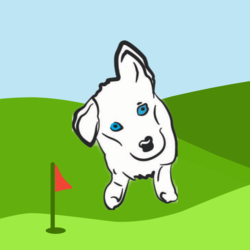 9th Annual Speak! Golf Scramble 2025