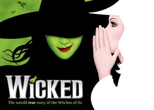 Wicked