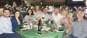 Agricenter's Feast on the Farm 2025