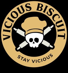 Vicious Biscuit Summerville 5th Anniversary Celebration