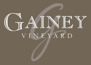 $5 Wine tasting