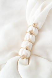 Champagne Celebration at Elaine B Jewelry