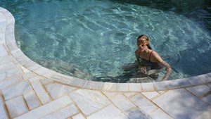 DOGTOOTH at Alamo Drafthouse - Alamo Drafthouse Park North