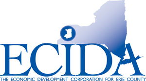 ECIDA Policy Committee Meeting